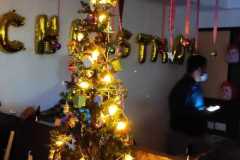 IMG-20201230-WA002618012021