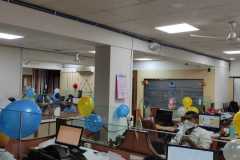 IMG-20201230-WA003618012021