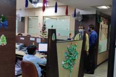 IMG-20201230-WA004018012021