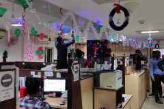 IMG-20201230-WA004218012021