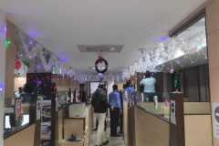 IMG-20201230-WA004618012021