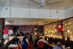 IMG-20201230-WA005018012021