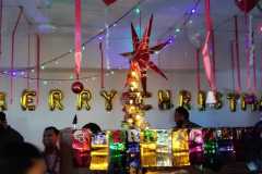 IMG-20201230-WA005118012021