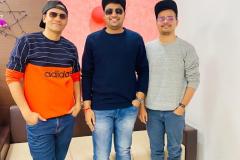 IMG-20201231-WA005918012021