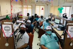 IMG-20201231-WA006118012021