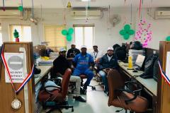 IMG-20201231-WA006518012021