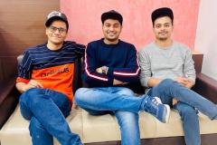 IMG-20201231-WA006618012021