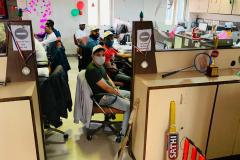 IMG-20201231-WA006918012021