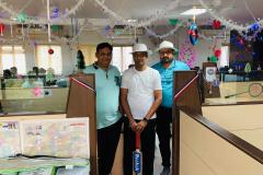 IMG-20201231-WA007318012021