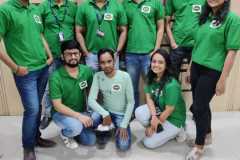 IMG-20210101-WA000518012021