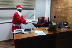 IMG-20210118-WA000218012021