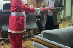 IMG_20201225_18534218012021