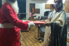 IMG_20201225_18542018012021