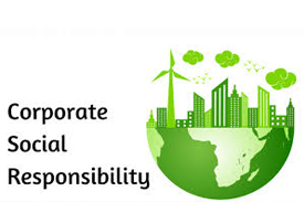 CSR