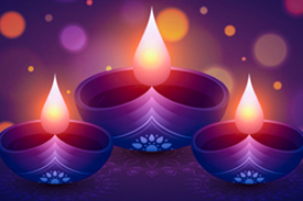 Diwali