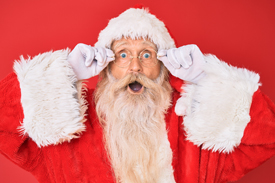 Christmas Celebration